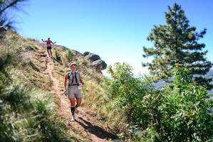 BIB: 
                            <button type="button" onclick="openModal(26601733)" class="btn btn-primary btn-sm float-right btn-popup" data-toggle="modal" data-target=".modal-high-quality">
                        <i class="fas fa-shopping-cart"></i> Add to Cart
                    </button>
                                            <button type="button" onclick="isThisMe(26601733, true)" class="btn btn-success btn-sm float-right btn-popup btn-isme hidden" data-toggle="tooltip" data-placement="bottom" title="นี่คือรูปของคุณใช่ไหม คลิกที่นี่เพื่อเอาเข้าอัลบั้ม">
                        <i class="fas fa-plus"></i> Add to album
                    </button>
                    <button type="button" onclick="isThisMe(26601733, false)" class="btn btn-warning btn-sm float-right btn-popup btn-isnotme hidden">
                        <i class="fas fa-ban"></i> Remove from album
                    </button>